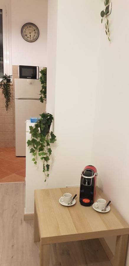 Trastevere House * Rom