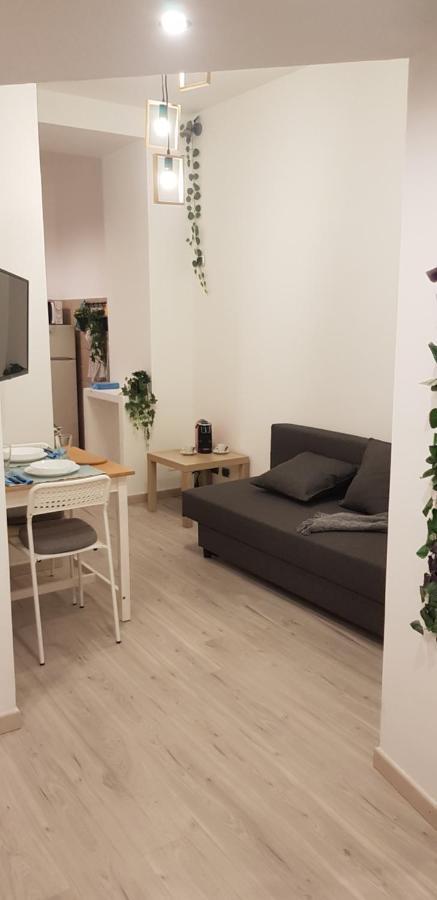 Trastevere House * Rom