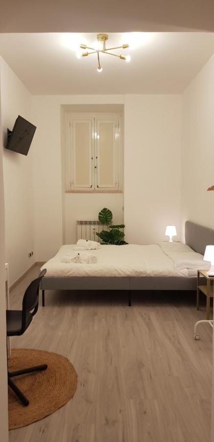Trastevere House Appartamento