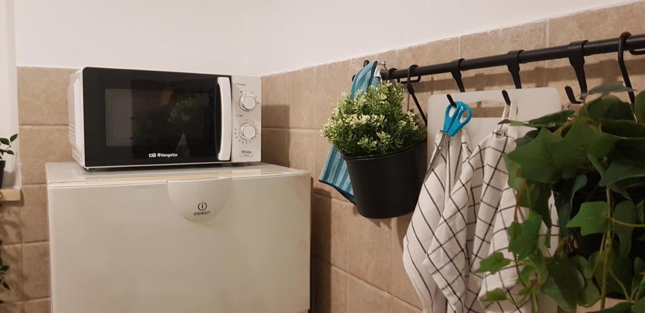 Appartamento Trastevere House Roma